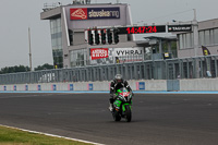 25-to-27th-july-2019;Slovakia-Ring;event-digital-images;motorbikes;no-limits;peter-wileman-photography;trackday;trackday-digital-images